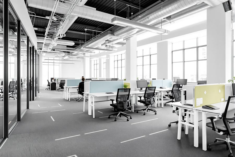 Hatfield Tech Campus — Image 2