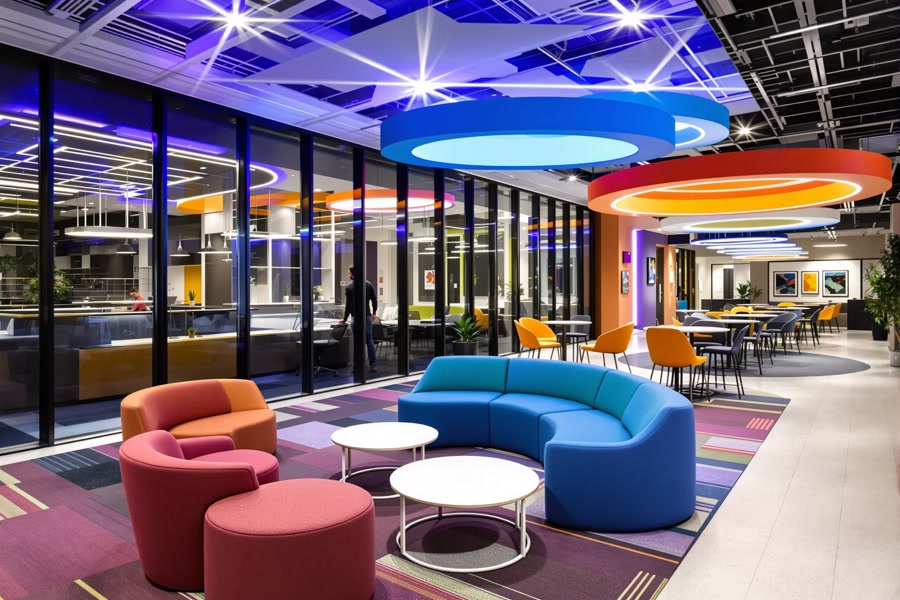 Hatfield Tech Campus — Image 3